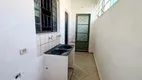 Foto 15 de Casa com 1 Quarto para alugar, 40m² em Jardim Torrao De Ouro, São José dos Campos