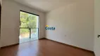 Foto 12 de Casa com 3 Quartos à venda, 119m² em Centro, Betim