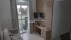 Foto 3 de Apartamento com 2 Quartos à venda, 63m² em Núcleo Habitacional Brigadeiro Faria Lima, Indaiatuba