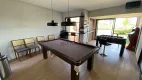 Foto 19 de Lote/Terreno à venda, 307m² em Santa Rosa, Piracicaba