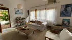 Foto 3 de Casa de Condomínio com 3 Quartos à venda, 120m² em Praia de Juquehy, São Sebastião