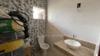 Foto 13 de Casa com 3 Quartos à venda, 80m² em Balneario, São Pedro da Aldeia