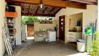 Foto 25 de Casa de Condomínio com 4 Quartos à venda, 208m² em Parque da Hípica, Campinas