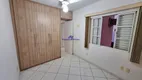 Foto 9 de Apartamento com 3 Quartos à venda, 70m² em Terra Nova, Cuiabá