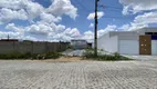 Foto 2 de Lote/Terreno à venda, 360m² em Cruzeiro, Campina Grande