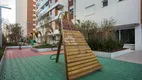 Foto 91 de Apartamento com 2 Quartos à venda, 94m² em Beira Mar, Florianópolis