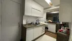 Foto 13 de Apartamento com 3 Quartos à venda, 90m² em Gávea, Rio de Janeiro