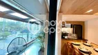 Foto 3 de Apartamento com 2 Quartos à venda, 94m² em Leblon, Rio de Janeiro