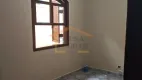 Foto 14 de Sobrado com 3 Quartos para alugar, 165m² em Vila Mazzei, São Paulo