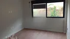 Foto 18 de Apartamento com 3 Quartos à venda, 235m² em Joao Paulo, Florianópolis
