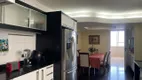 Foto 33 de Apartamento com 3 Quartos para alugar, 200m² em Ipanema, Rio de Janeiro