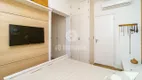 Foto 23 de Cobertura com 3 Quartos à venda, 231m² em Vila Mascote, São Paulo