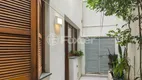 Foto 53 de Casa de Condomínio com 3 Quartos à venda, 301m² em Chácara das Pedras, Porto Alegre