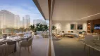 Foto 29 de Apartamento com 4 Quartos à venda, 171m² em Barra da Tijuca, Rio de Janeiro