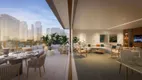 Foto 36 de Apartamento com 3 Quartos à venda, 123m² em Barra da Tijuca, Rio de Janeiro