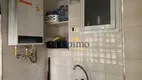 Foto 17 de Apartamento com 2 Quartos à venda, 80m² em Vila Sofia, São Paulo