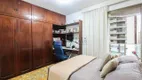 Foto 28 de Apartamento com 3 Quartos à venda, 173m² em Itaim Bibi, São Paulo