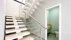 Foto 18 de Casa de Condomínio com 4 Quartos à venda, 234m² em Residencial Ibi-Aram II, Itupeva