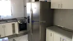 Foto 5 de Apartamento com 3 Quartos à venda, 81m² em Imirim, São Paulo