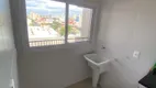 Foto 5 de Apartamento com 3 Quartos à venda, 80m² em Boa Vista, São José do Rio Preto