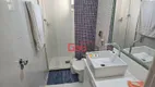 Foto 24 de Apartamento com 3 Quartos à venda, 208m² em Vila Nova, Cabo Frio