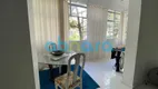 Foto 2 de Apartamento com 4 Quartos à venda, 271m² em Copacabana, Rio de Janeiro