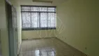 Foto 3 de Ponto Comercial para alugar, 1m² em Centro, Araraquara