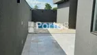 Foto 10 de Casa de Condomínio com 3 Quartos à venda, 219m² em Vila Toninho, São José do Rio Preto