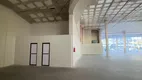 Foto 26 de Sala Comercial para alugar, 474m² em São João, Porto Alegre