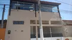 Foto 2 de Casa com 4 Quartos para alugar, 200m² em Praia da Siqueira, Cabo Frio