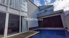 Foto 15 de Casa com 3 Quartos à venda, 315m² em Centro, Cuiabá