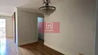 Foto 3 de Apartamento com 3 Quartos à venda, 75m² em Campo Limpo, São Paulo