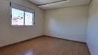 Foto 15 de Casa para alugar, 240m² em Universitário, Caxias do Sul