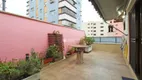 Foto 28 de Cobertura com 3 Quartos à venda, 115m² em Santana, Porto Alegre