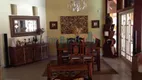 Foto 7 de Casa de Condomínio com 4 Quartos à venda, 600m² em Bracui Cunhambebe, Angra dos Reis