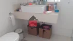 Foto 11 de Apartamento com 2 Quartos à venda, 89m² em Cambuci, São Paulo