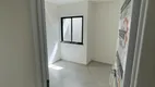 Foto 24 de Casa com 3 Quartos à venda, 90m² em Encantada, Eusébio