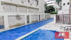 Foto 14 de Apartamento com 3 Quartos à venda, 131m² em Morro dos Ingleses, São Paulo