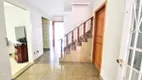 Foto 9 de Casa com 4 Quartos para alugar, 450m² em Jardim Nossa Senhora Auxiliadora, Campinas