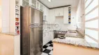 Foto 12 de Casa de Condomínio com 3 Quartos à venda, 110m² em Saúde, São Paulo