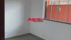 Foto 6 de Casa com 3 Quartos à venda, 95m² em Jardim San Rafael, São José dos Campos