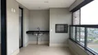 Foto 6 de Apartamento com 3 Quartos à venda, 200m² em Patrimônio, Uberlândia