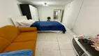 Foto 12 de Sobrado com 2 Quartos à venda, 90m² em Vila Carrão, São Paulo