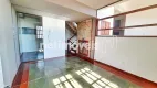 Foto 6 de Casa com 4 Quartos à venda, 380m² em Santa Lúcia, Belo Horizonte