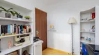 Foto 36 de Apartamento com 3 Quartos à venda, 111m² em Vila Izabel, Curitiba