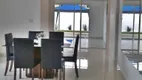 Foto 6 de Casa de Condomínio com 3 Quartos à venda, 180m² em Loteamento Residencial Reserva Bonsucesso , Pindamonhangaba