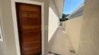 Foto 19 de Casa com 3 Quartos à venda, 110m² em Paraty, Araruama