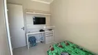 Foto 9 de Apartamento com 2 Quartos à venda, 48m² em Olaria, Canoas