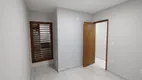 Foto 8 de Casa com 2 Quartos à venda, 69m² em Nova Esperança, Parnamirim