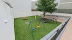 Foto 27 de Apartamento com 3 Quartos à venda, 55m² em Fazendinha, Curitiba